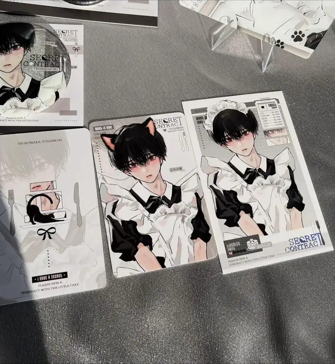 thumbnail-6